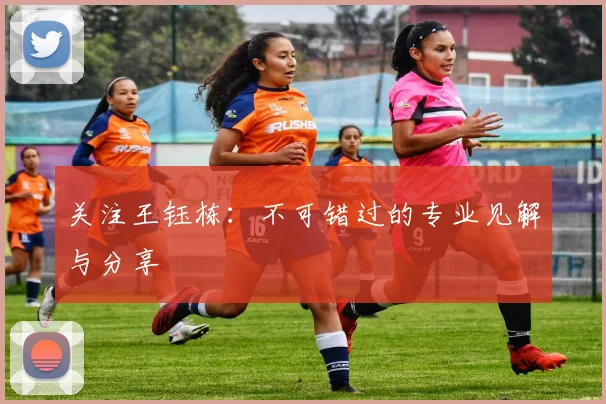 关注王钰栋：不可错过的专业见解与分享